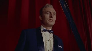 Circus of Horrors still 4