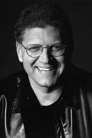 Robert Zemeckis, photo 2 of 3