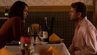 Collide still 2