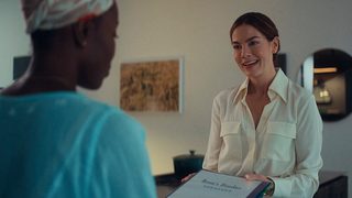 Nanny still 6