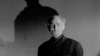 Nineteen Eighty-Four still 6