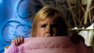 Poltergeist still 6