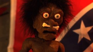 Ooga Booga still 6