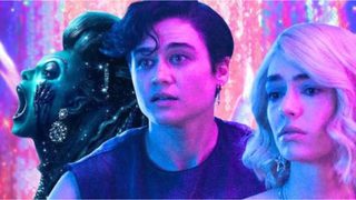 Queens of the Dead still 8
