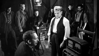13 Rue Madeleine still 3