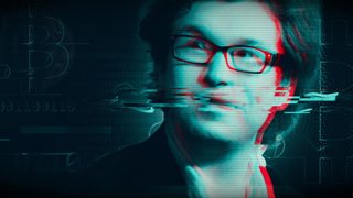 Trust No One: The Hunt for the Crypto King still 3