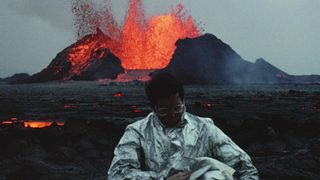 Fire of Love still 7