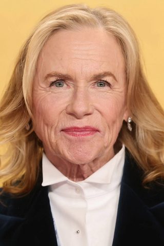 Amy Madigan, photo 3 of 3