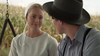 Love Finds You in Charm still 4