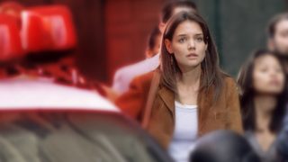 Phone Booth still 3