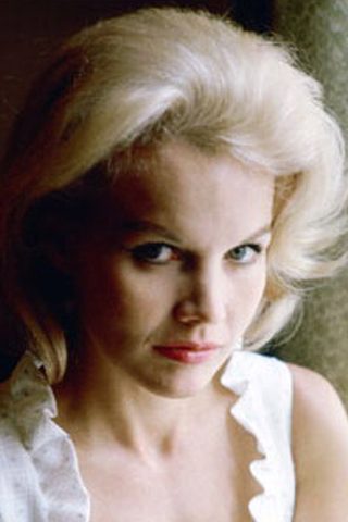 Carroll Baker, photo 3 of 3