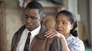 A Raisin in the Sun still 1