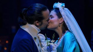 Hamilton still 4