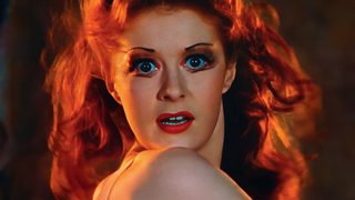 Made in England: The Films of Powell and Pressburger still 5