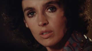 The Witch Who Came from the Sea still 7