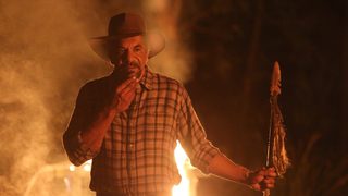 Red Billabong still 4