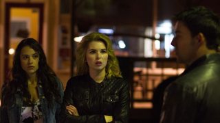 Joy Ride 3 still 1