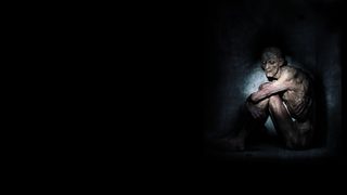 Gehenna: Where Death Lives still 1