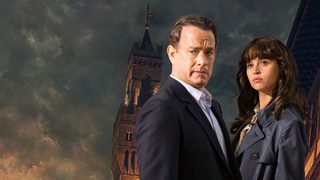 Inferno still 3