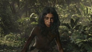 Mowgli: Legend of the Jungle still 6