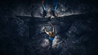 The Ledge still 7