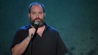 Tom Segura: Mostly Stories still 2