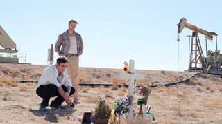 Vengeance still 3