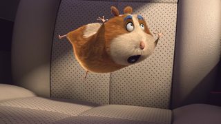Animal Crackers still 3