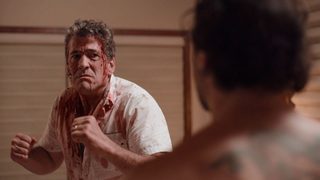 Malicious still 3