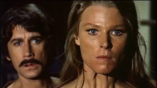 Genesis II still 3