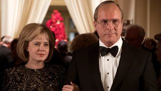 Vice still 5