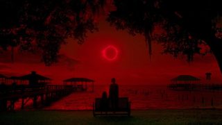 Gerald's Game still 8
