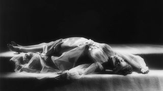 Calling Dr. Death still 2