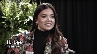 Between Two Ferns: The Movie still 3
