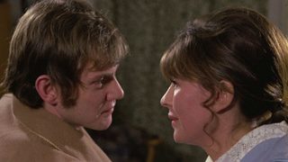 The Raging Moon still 1