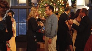 Chasing Christmas still 1