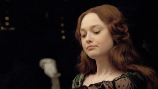 Effie Gray still 4