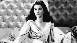 That Hamilton Woman still 4