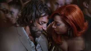 A Star Is Born still 6