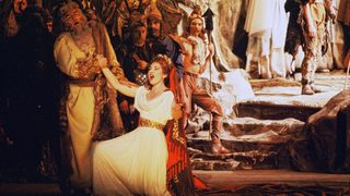 Maria by Callas still 5