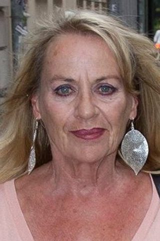 Judy Gringer, photo 3 of 3