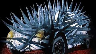 The Cars That Ate Paris still 7