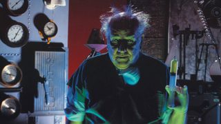 The Immortalizer still 4