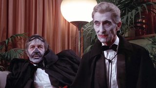 Madhouse still 7
