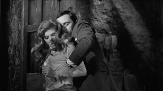 The Collector still 7