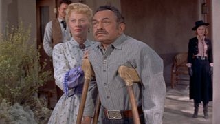 The Violent Men still 8