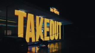 Takeout still 2