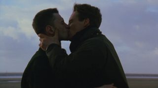 Priest still 5
