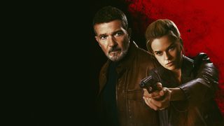 Cult Killer still 5