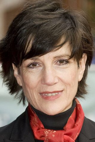 Harriet Walter, photo 3 of 3